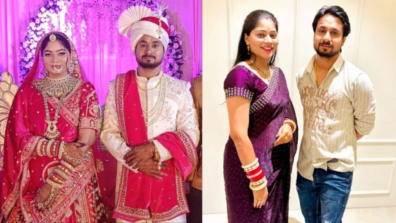 Indore Couple Case: कौन थे चार गाड़ियों में राजा और सोनम को घेरने वाले वो लोग! होटल मालिकों को क्यों बचा रही है पुलिस