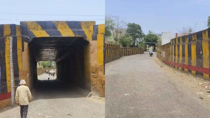 Sehore News: सीहोर की सड़कों पर दौड़ेगी तरक्की, दो नए फोरलेन और ROB की सौगात