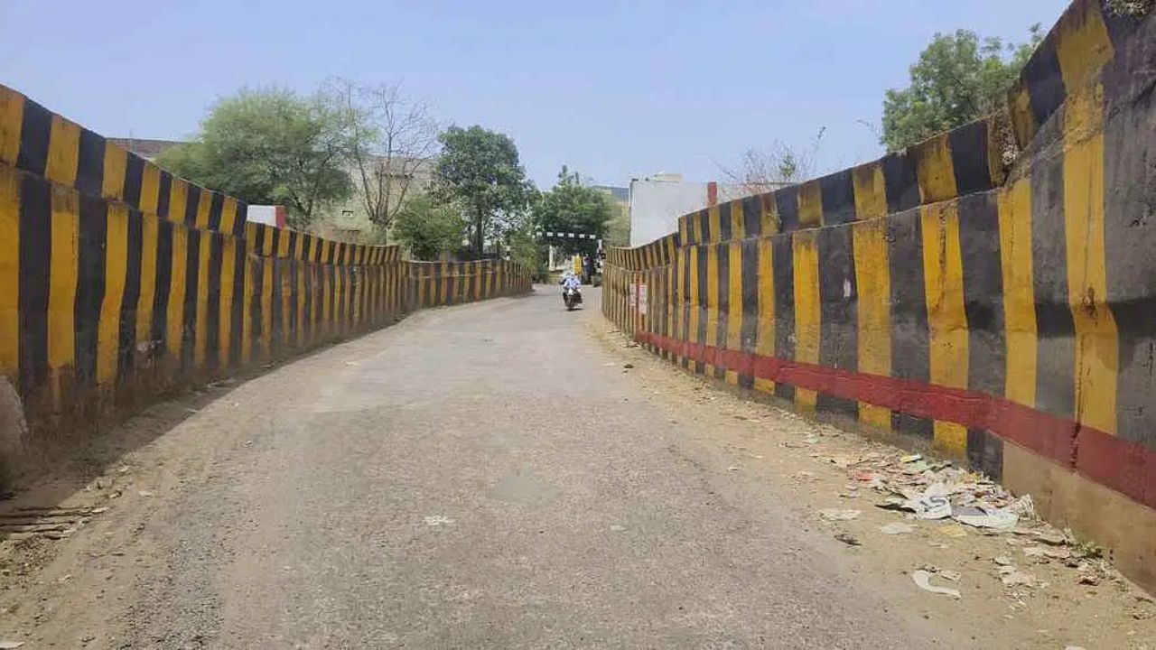 Sehore News: सीहोर की सड़कों पर दौड़ेगी तरक्की, दो नए फोरलेन और ROB की सौगात