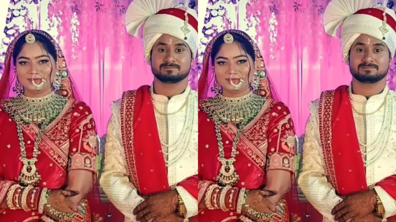 Indore Case: शादी या मौत का खेल? राजा रघुवंशी कांड पर बाबा बागेश्वर बोले मंडप से निकल सकती है अंतिम यात्रा