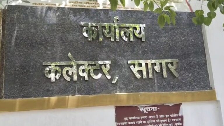 MP News: स्कूल नहीं गए खुद, भेज दिए प्राइवेट मास्टर! पांच सरकारी शिक्षक बर्खास्त, प्रशासन का बड़ा एक्शन