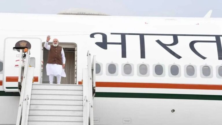 PM Modi visits three countries: दुनिया की नजरें इस यात्रा पर! पीएम मोदी किस देश में क्या करेंगे और G7 में क्या होगा भारत का एजेंडा