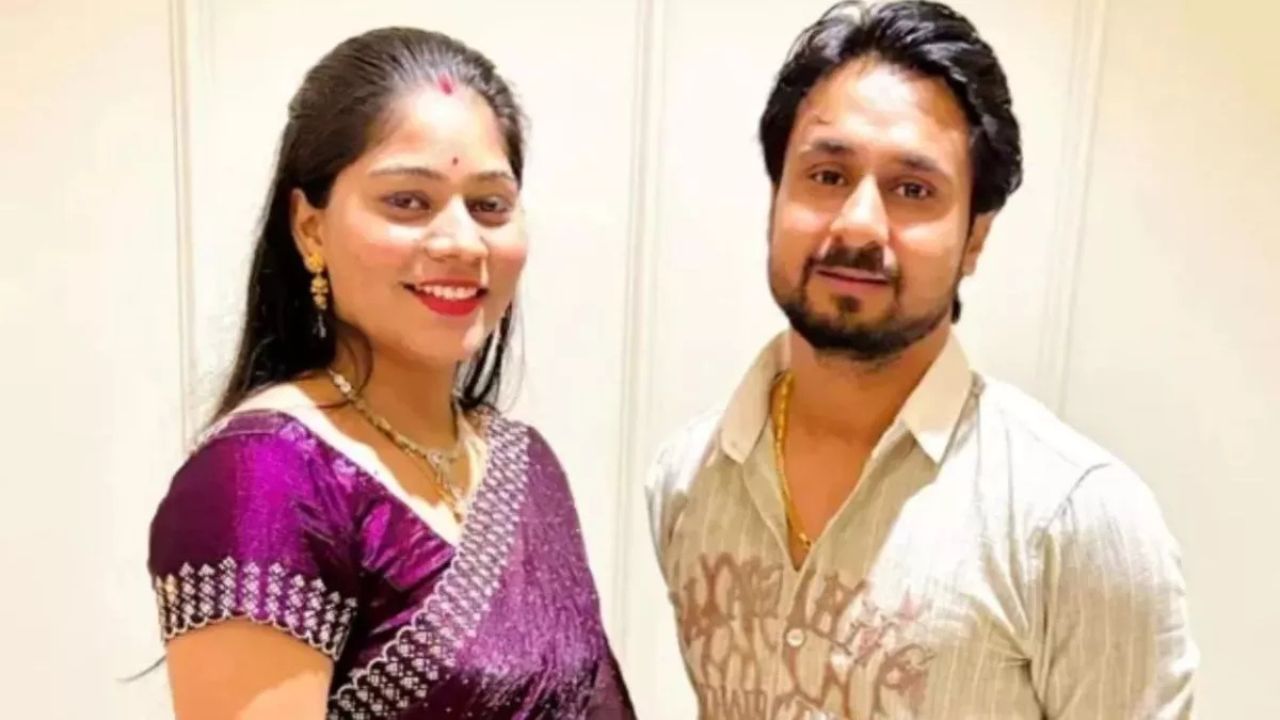 Raja Raghuvanshi Case: शिलॉन्ग की जेल में पहुंची राजा रघुवंशी की पत्नी! हत्या के आरोप में अब उम्रभर की कैद 