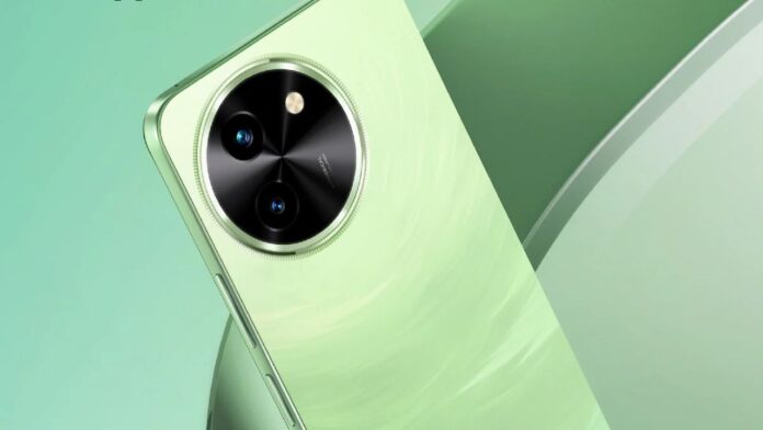 Vivo T4 Lite: ₹9,999 में 6000mAh बैटरी और 5G! क्या सच में सबसे सस्ता पावरफुल फोन है Vivo T4 Lite?