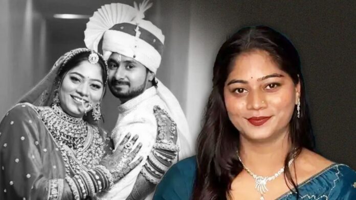 Raja Raghuvanshi Murder Update: पुलिस ने किया हत्या का पूरा घटनाक्रम रीक्रिएट, जानिए कैसे रची गई राजा की हत्या की साजिश!