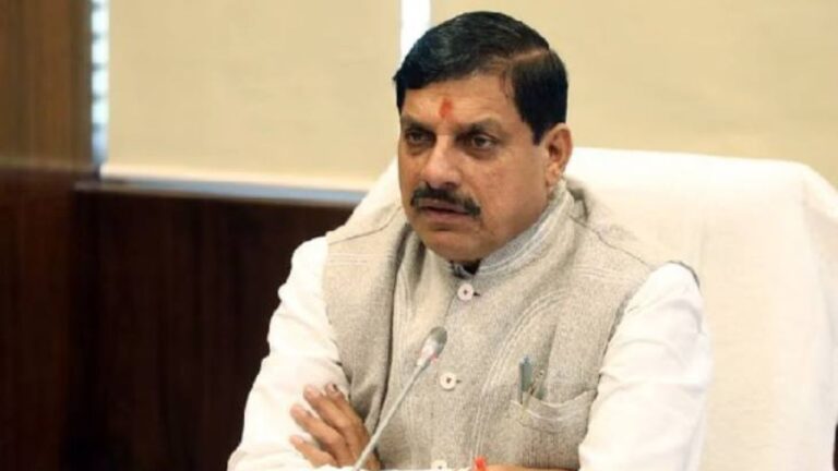 MP Cabinet Meeting: 9 साल बाद बड़ी सौगात, मध्यप्रदेश में कर्मचारियों को मिलेगा प्रमोशन, जानिए नई नीति में क्या है खास