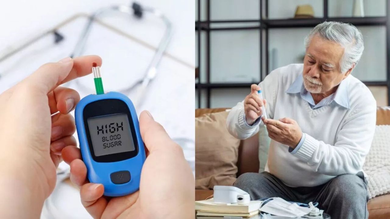 Fasting risks in diabetes: डायबिटीज़ यानी मधुमेह एक ऐसी स्थिति है जिसमें शरीर का ब्लड शुगर लेवल अनियमित हो जाता है। ऐसे में बहुत से लोग सोचते हैं कि उपवास से शुगर कंट्रोल हो सकती है। वहीं कुछ लोग डरते हैं कि लंबे समय तक भूखे रहने से कमजोरी, चक्कर या ब्लड शुगर बहुत नीचे गिर सकता है। तो आखिर सच्चाई क्या है? क्या डायबिटीज़ के मरीज उपवास कर सकते हैं या नहीं, यह जानना बेहद ज़रूरी है