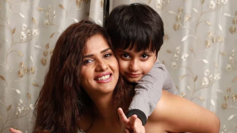 Daljeet Kaur: 'अब कोई बहाना नहीं'! दलजीत कौर ने किया दर्द को ताकत में बदलने का ऐलान