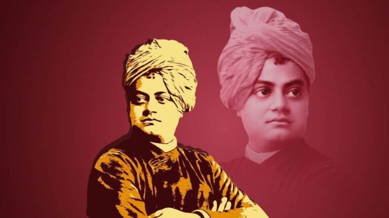 Swami Vivekananda: एक संत जो जानता था अपनी अंतिम सांस का समय! जानिए उनके अंतिम दिनों की रहस्यमय बातें
