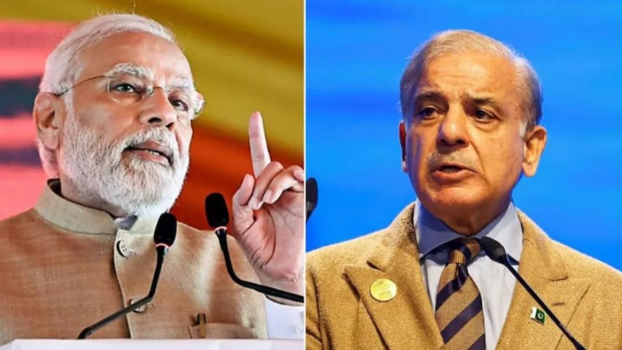 India-Pakistan: पाकिस्तान के विमान अब भारत की सरहद में नहीं उड़ेंगे, ऑपरेशन सिंदूर के बाद फिर कसा शिकंजा