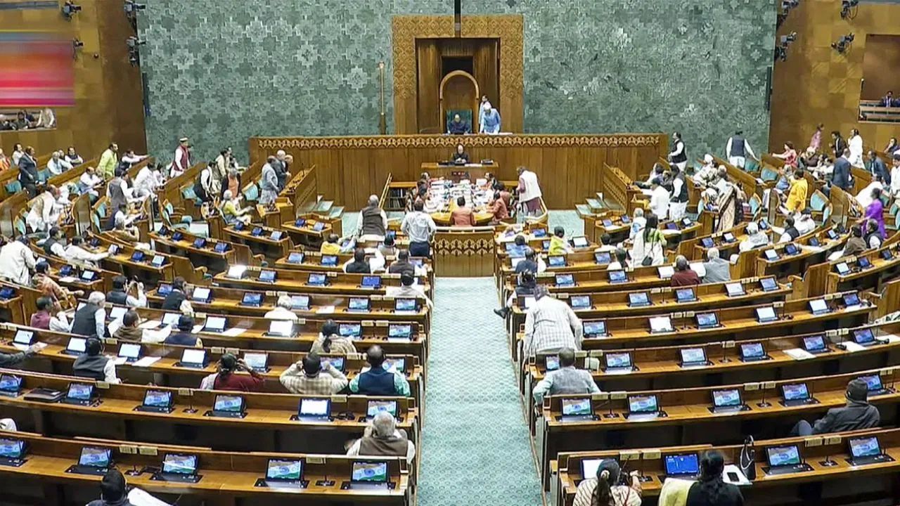 Parliament Monsoon Session: मानसून सत्र में गरजेंगे नेता, बिलों की बारिश के बीच होगा सवालों का तूफान