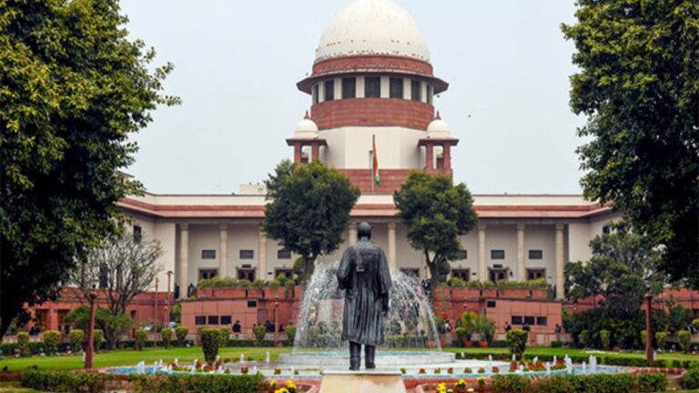 Judicial Appointments India: देशभर की अदालतों में लगेगा न्याय का नया पहरा, सुप्रीम कोर्ट कॉलेजियम ने बदले कई समीकरण