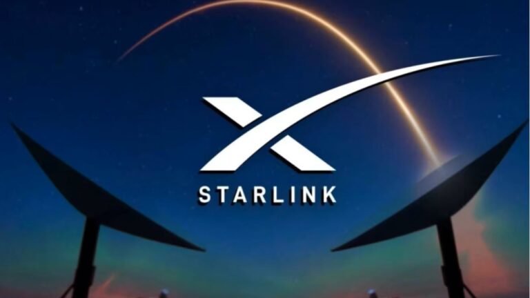 Starlink Down: एलन मस्क की 140 देशों में इंटरनेट बंद! जानिए कैसे फेल हुआ एलन मस्क का सिस्टम