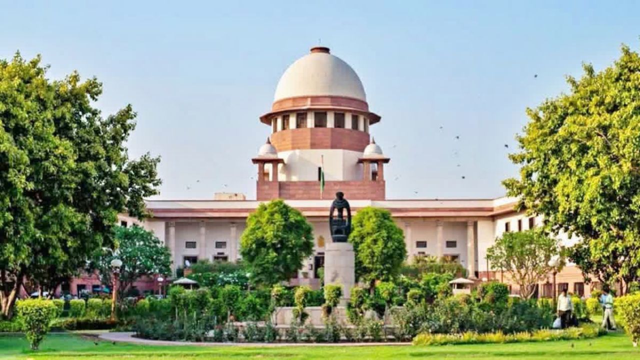 Judicial Appointments India: देशभर की अदालतों में लगेगा न्याय का नया पहरा, सुप्रीम कोर्ट कॉलेजियम ने बदले कई समीकरण