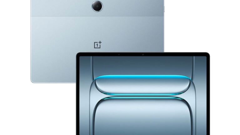 OnePlus Pad Lite: 12,999 में मिलेगा OnePlus का दमदार टैबलेट, जानिए कहां से खरीदें