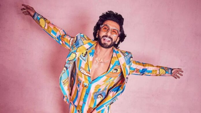 हीरो बनने से पहले करण जौहर की नजरों में फेल थे Ranveer Singh जानिए क्यों किया था इंकार
