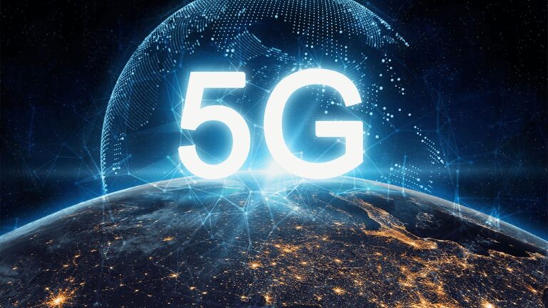 5G Speed: 5G ने बदला भारत का डिजिटल भाग्य, इंटरनेट स्पीड में छोड़े 93 देश पीछे