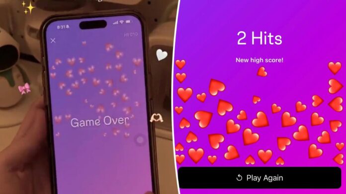 Instagram Game: इंस्टाग्राम पर छिपा है एक मजेदार गेम! चैट में छिपा है गेम का रहस्य, जानिए कैसे शुरू करें मस्ती