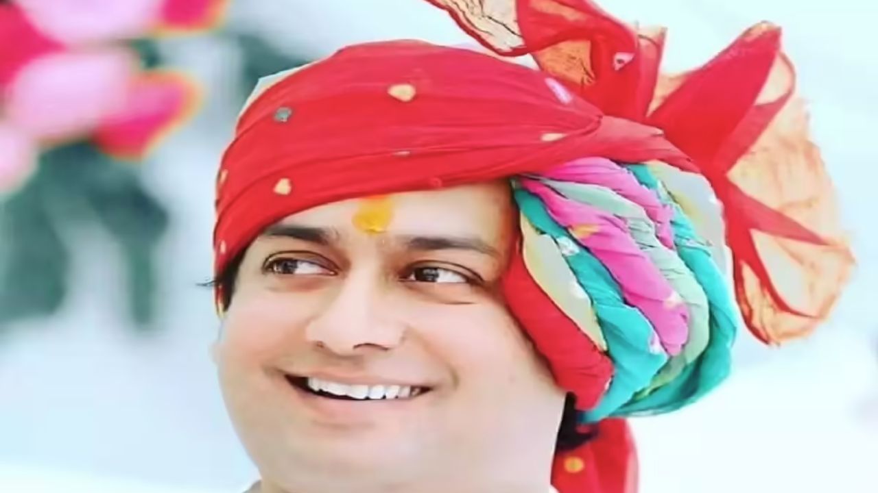 MP News: जब युवराज ने महाराज पर कसा तंज, मंच से इतिहास के खोल दिए घाव 