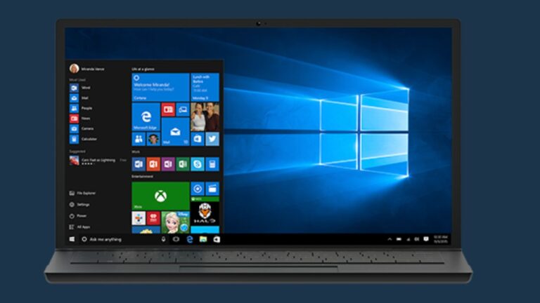 Windows 10 Security Support Stop Soon: विंडोज़ 10 यूज़र्स के लिए खतरे की घंटी! अक्टूबर 2025 के बाद नहीं मिलेगा सपोर्ट, जानिए सच्चाई