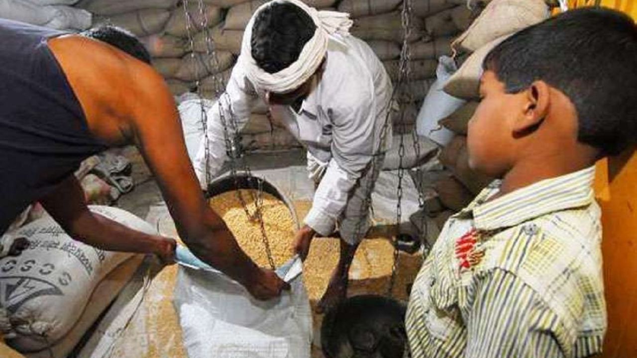 MP News: 20 लाख नाम सूची से गायब, ई-KYC से उजागर हुआ बड़ा खेल!