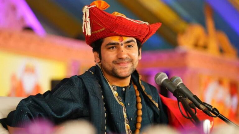 Dhirendra Krishna Shastri Birthday: बागेश्वर धाम में बाबा धीरेंद्र शास्त्री का जन्मदिन, लेकिन हादसे ने बदल दिया जश्न का माहौल