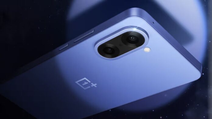 Amazon Sale: वनप्लस नॉर्ड CE 5 की पहली सेल शुरू! जानिए कीमत, फीचर्स और डिस्काउंट ऑफर्स