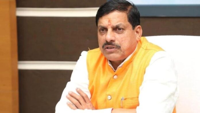 MP News: विदेश से विकास की डगर! दुबई और स्पेन से निवेश लाएंगे डॉ. मोहन यादव
