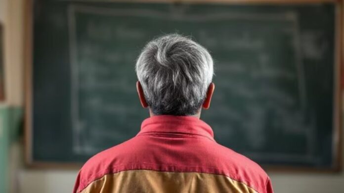 MP Teacher Transfer: बिना हस्ताक्षर की तबादला सूची ने मचाया बवाल, 236 शिक्षक फंसे संकट में!