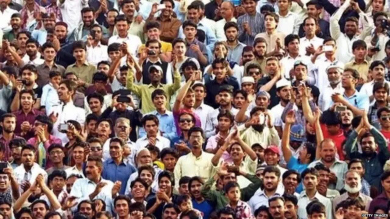 MP News: हर साल जुड़ रहा है एक ग्वालियर! क्या संभाल पाएगा मध्यप्रदेश इतनी भीड़?