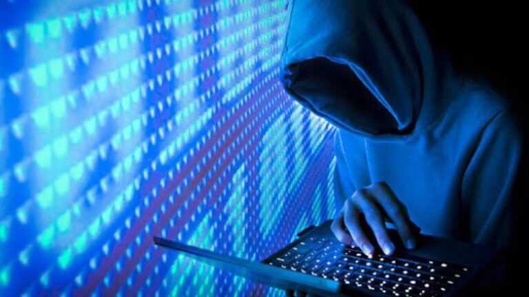 Cyber ​​Fraud: सरकार की चेतावनी! 5paisa जैसा दिखने वाला ऐप असली नहीं, जानिए क्या है माजरा