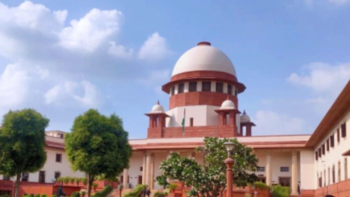 MP News: 27% OBC आरक्षण पर सुप्रीम कोर्ट में टकराव, सरकार बोली – फिलहाल लागू नहीं करेंगे कानून