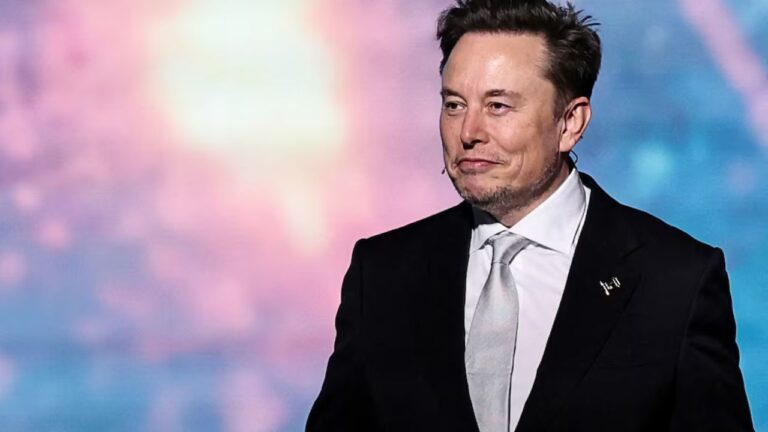 Elon Musk: दिमाग में लगेगी चिप, और चलने लगेगा लकवाग्रस्त शरीर? Elon Musk ने फिर कर दिया बड़ा वादा