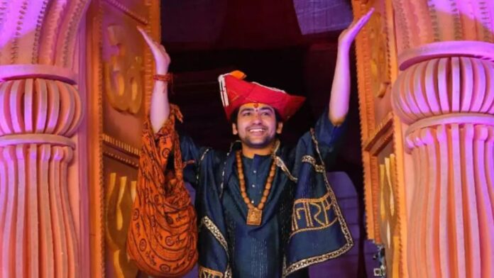 MP News: बाबा बागेश्वर का भावुक संदेश! हादसे के बाद बोले – अब मेरी बात को आखिरी बार सुन लो