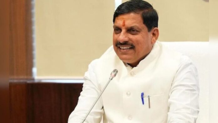 MP News: 50 हजार पदों पर होगी भर्ती, बेरोजगारों के लिए खुशखबरी लेकर आई कैबिनेट बैठक