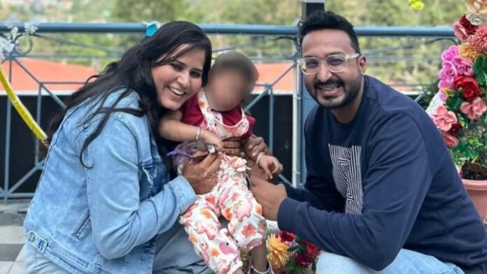 MP News: तीन साल की बच्ची को संथारा देने का मामला हाईकोर्ट में पहुंचा! हाईकोर्ट के नोटिस के बाद गरमाया मामला