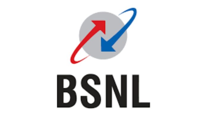 BSNL ने लगा दिए 1 लाख टावर, सस्ते प्लान से हिला दी प्राइवेट कंपनियों की नींव