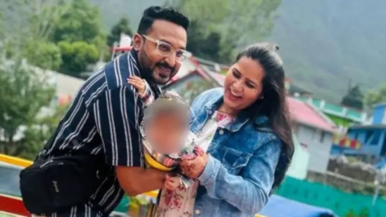 MP News: तीन साल की बच्ची को संथारा देने का मामला हाईकोर्ट में पहुंचा! हाईकोर्ट के नोटिस के बाद गरमाया मामला