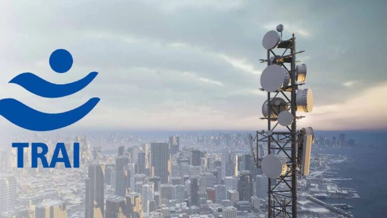 TRAI का कमाल! बिना डेटा वाले सस्ते प्लान्स से फीचर फोन यूज़र्स को मिली बड़ी राहत