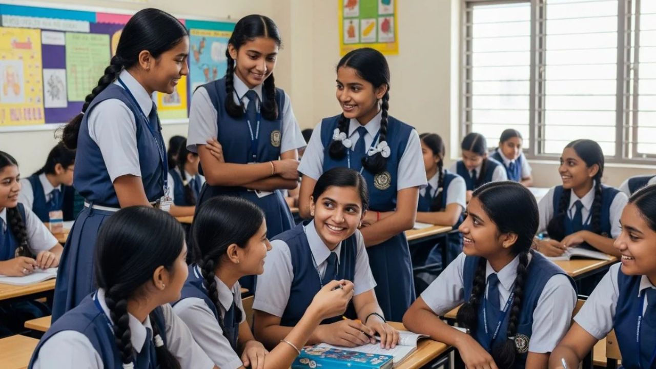 Ujjain News: सोमवार को स्कूल बंद और रविवार को क्लास! उज्जैन में बाबा महाकाल के लिए बदली पढ़ाई की टाइमिंग