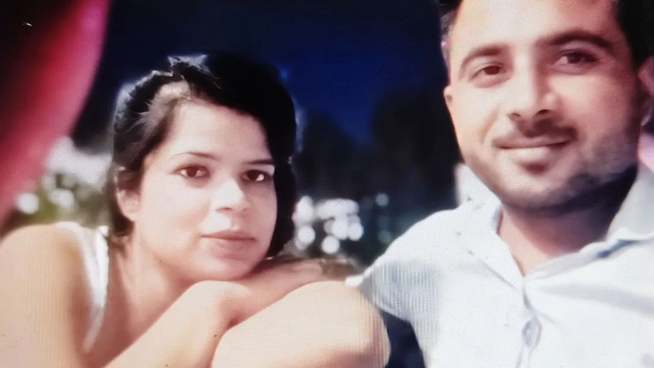 Bhopal Live-in Partner Murder: भोपाल की दर्दनाक घटना! लिव-इन पार्टनर की हत्या कर दो दिन तक शव के साथ सोता रहा युवक