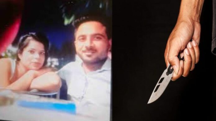 Bhopal Live-in Partner Murder: भोपाल की दर्दनाक घटना! लिव-इन पार्टनर की हत्या कर दो दिन तक शव के साथ सोता रहा युवक