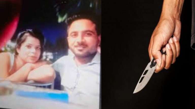 Bhopal Live-in Partner Murder: भोपाल की दर्दनाक घटना! लिव-इन पार्टनर की हत्या कर दो दिन तक शव के साथ सोता रहा युवक