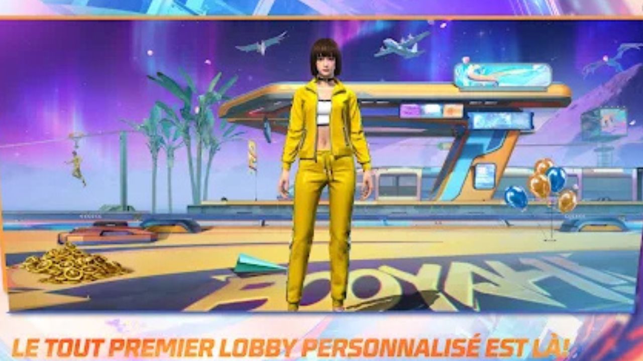 अब Free Fire नहीं, 'Free Fire India' बनकर लौट रहा है गेमिंग का बेताज बादशाह