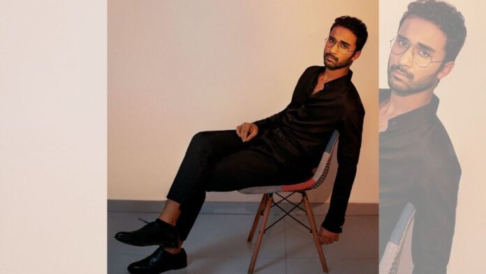 Raghav Juyal: छोटे शहर से आया था एक अनजान चेहरा, डांसिंग रियलिटी शो ने बना दिया स्टार! राघव जुयाल की अनसुनी कहानी