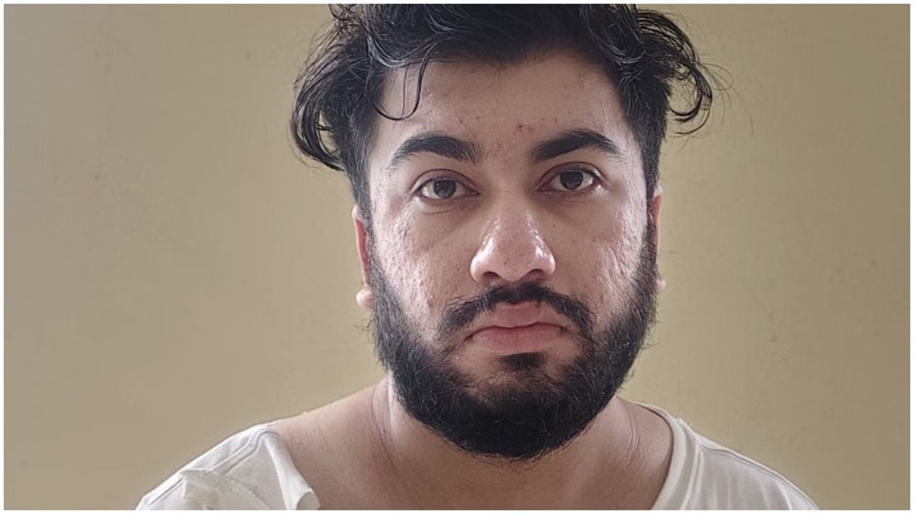 MP News: मध्यप्रदेश में ड्रग माफिया पर बुलडोजर! यासिन 'मछली' का किला ढहाने की तैयारी