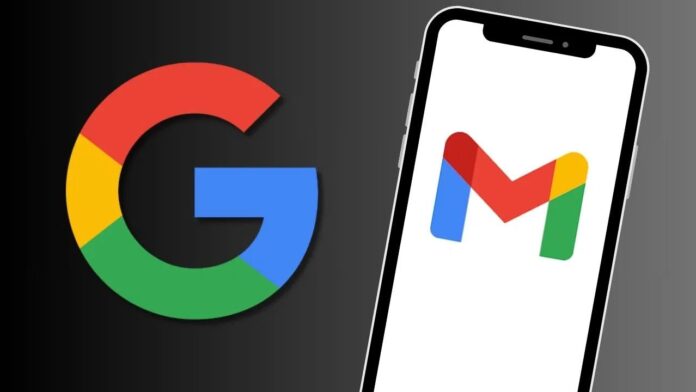 इनबॉक्स साफ करना अब Gmail की जिम्मेदारी! एक क्लिक में हटेंगी सारी मेल्स