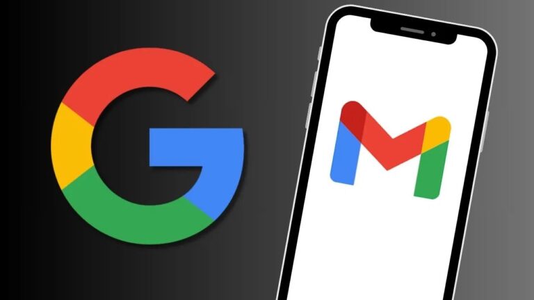 इनबॉक्स साफ करना अब Gmail की जिम्मेदारी! एक क्लिक में हटेंगी सारी मेल्स