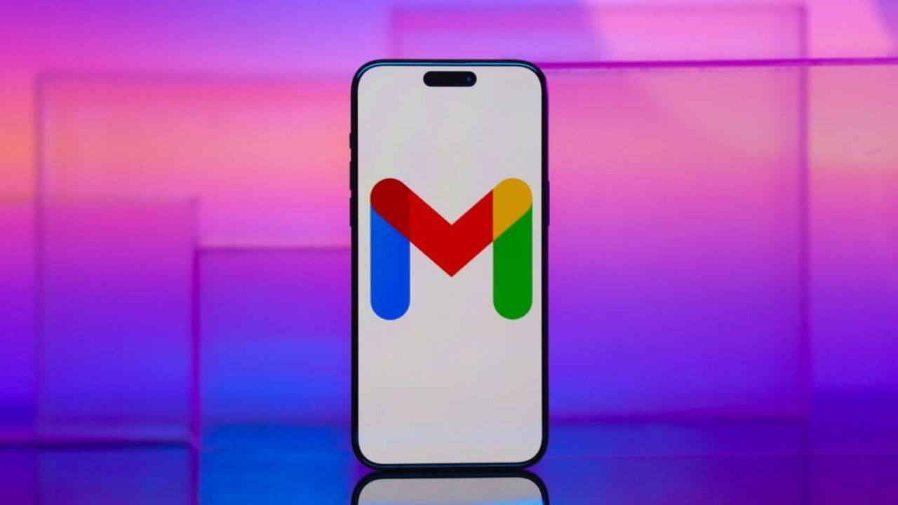 इनबॉक्स साफ करना अब Gmail की जिम्मेदारी! एक क्लिक में हटेंगी सारी मेल्स