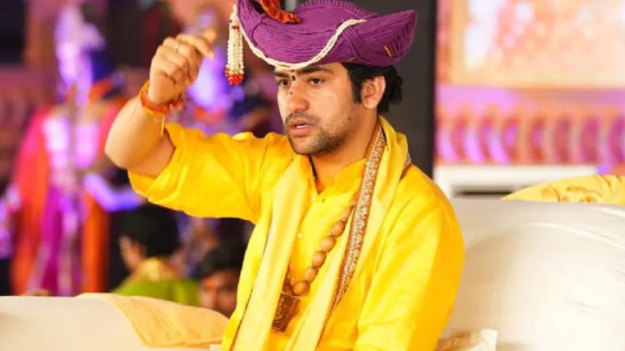 MP News: धीरेंद्र शास्त्री की वापसी पर बागेश्वर में फिर लगेगा दिव्य दरबार, जानिए आयोजन की पूरी रूपरेखा